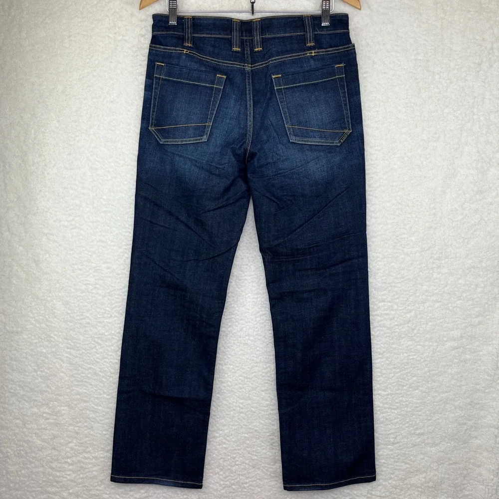 5.11 Tactical 11 tactical